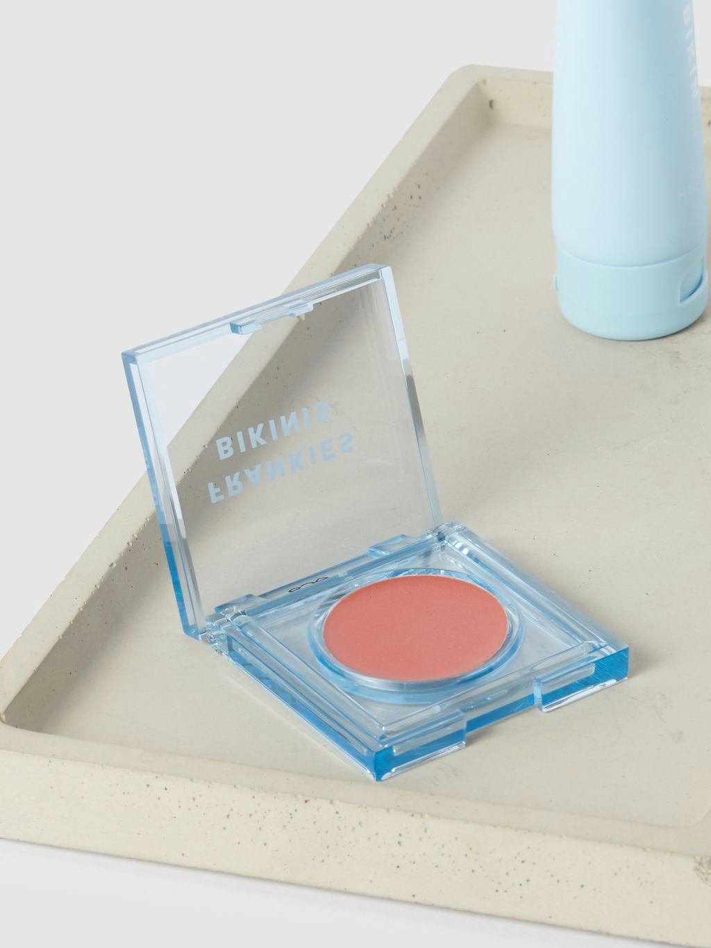 Glow Tint: additional image