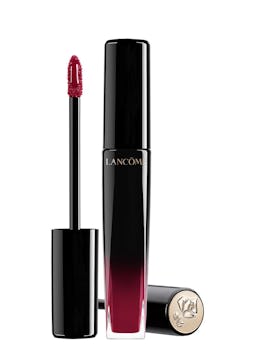 L’Absolu Lacquer Lipstick: image 1