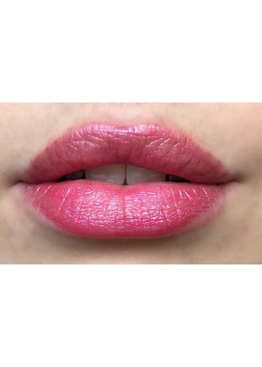 Attitude Lipstick: additional image