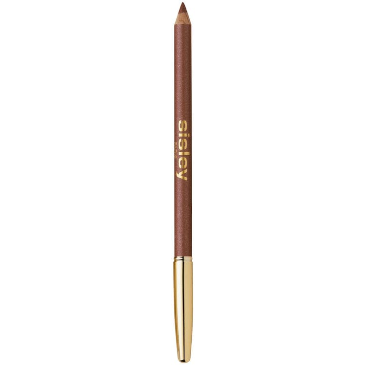 Phyto-Lip Perfect Lipliner: image 1