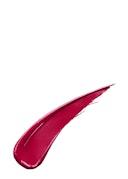 Colour Intense Liquid Lipstick: additional image