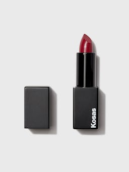 Weightless Lipstick: additional image