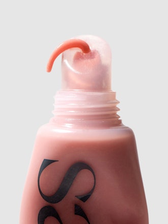 Liquid Lip Balm: image 1