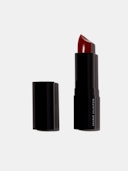 Luxury Matte Lipstick: image 1