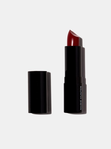 Luxury Matte Lipstick: image 1