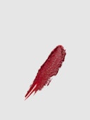 Wild With Desire Lipstick: additional image