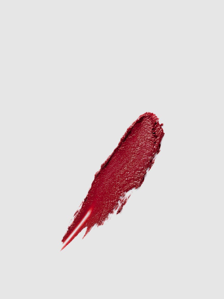 Wild With Desire Lipstick: additional image