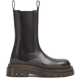 Lug boots: image 1