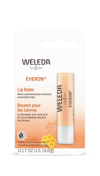 Everon Lip Balm: image 1