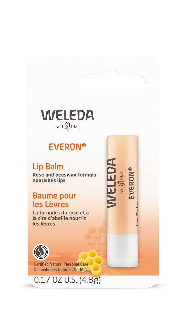 Everon Lip Balm: image 1