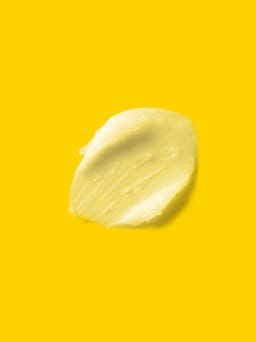 Banana Lip Balm: additional image