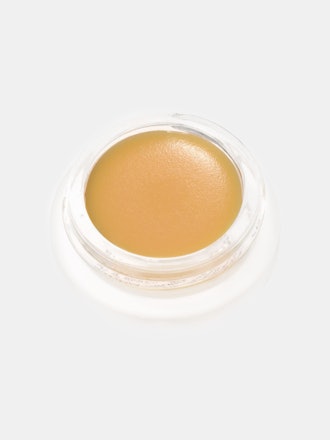 Lip & Skin Balm: image 1