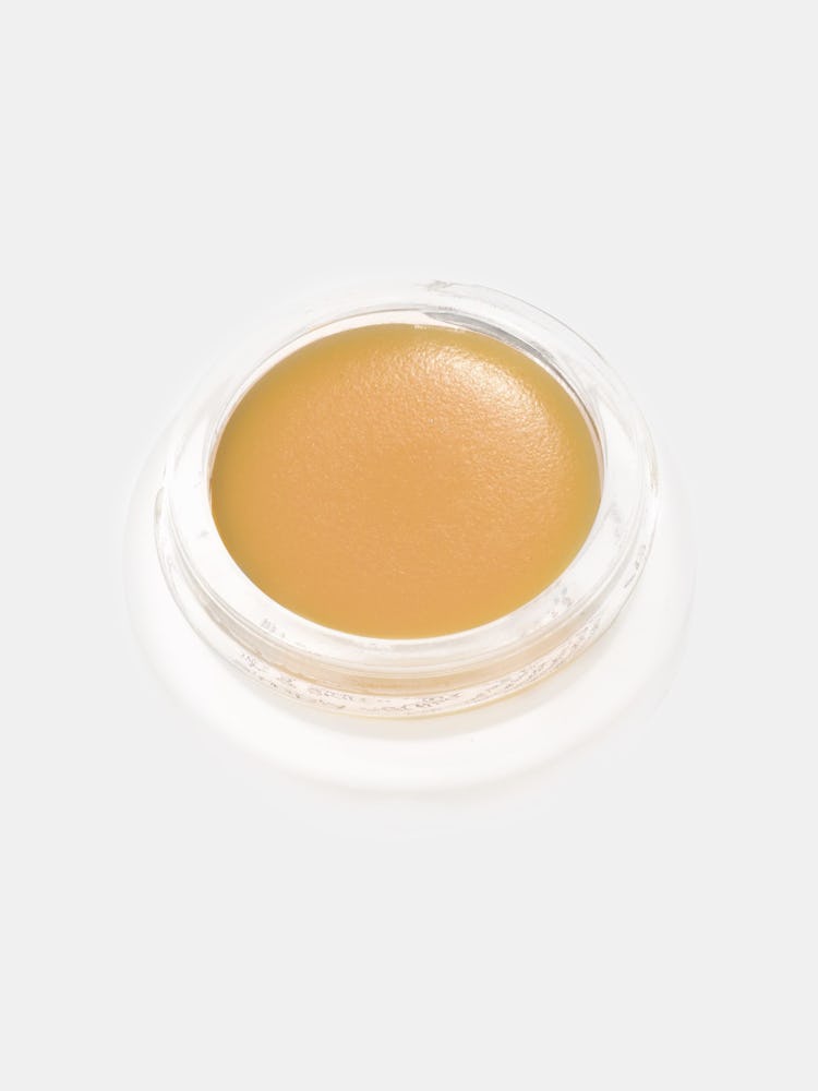 Lip & Skin Balm: image 1