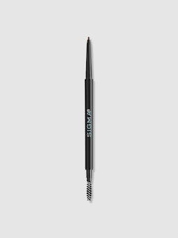 Fill + Blend Brow Pencil: additional image