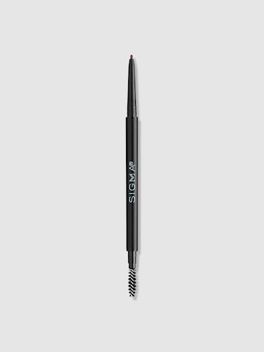 Fill + Blend Brow Pencil: additional image