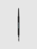 Fill + Blend Brow Pencil: image 1