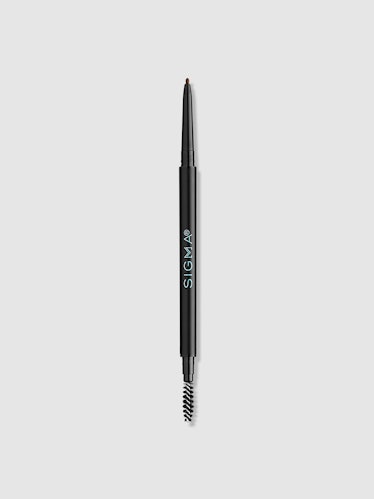 Fill + Blend Brow Pencil: image 1