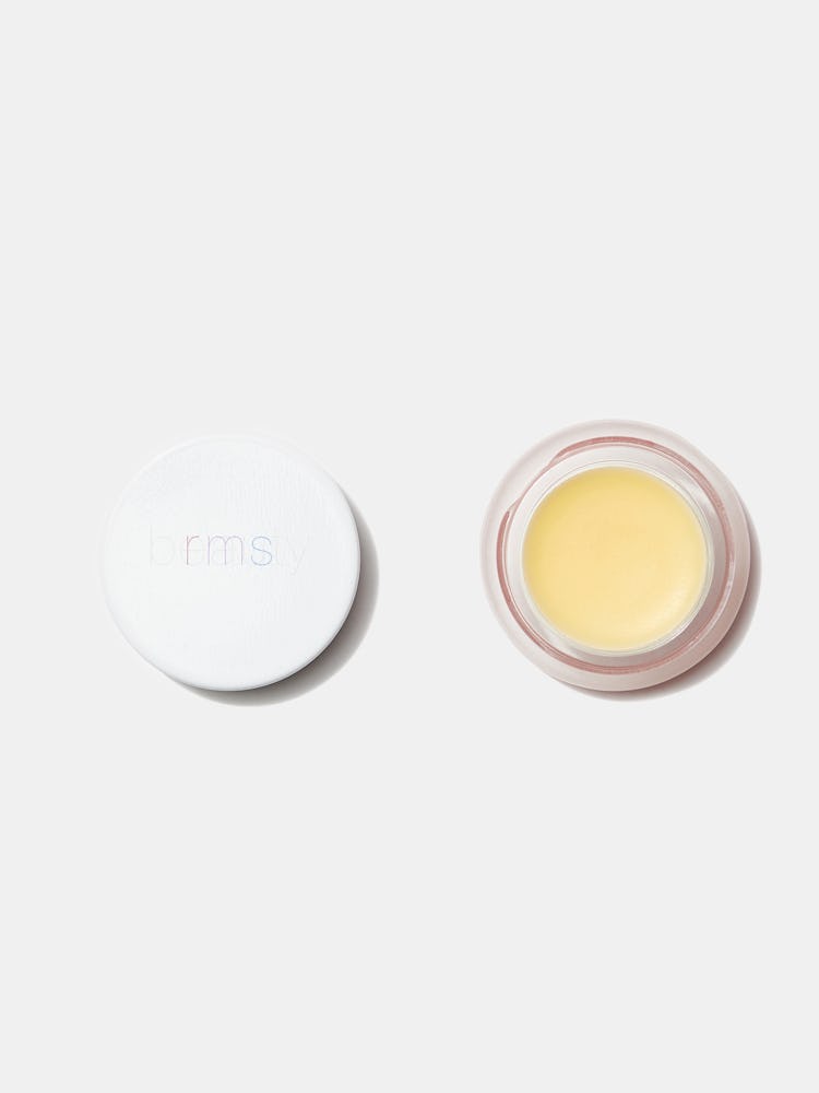 Lip & Skin Balm: additional image