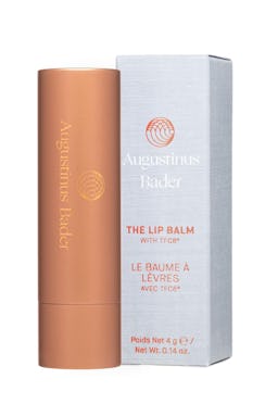 Augustinus Bader Beauty The Lip Balm 4g: additional image