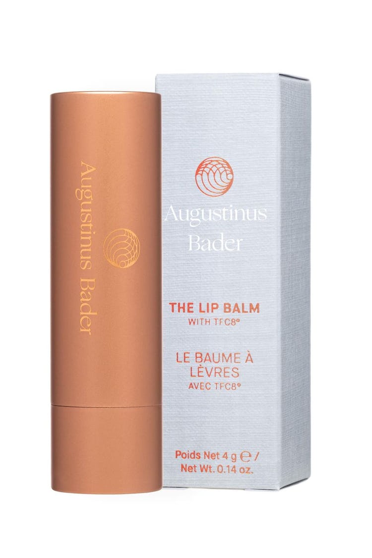 Augustinus Bader Beauty The Lip Balm 4g: additional image