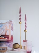 Taper Candle Set: additional image
