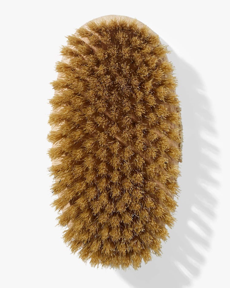 The Body Dry Brush Soft: additional image