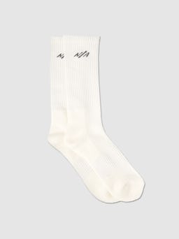 TEN Sock: image 1