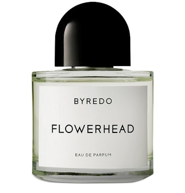 Flowerhead Eau de parfum 100 ml: image 1
