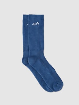 TEN Sock: additional image