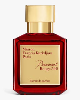 Baccarat Rouge 540 Extrait de Parfum 70ml: image 1