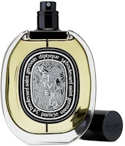 Vetyverio Eau de Parfum, 75 mL: image 1