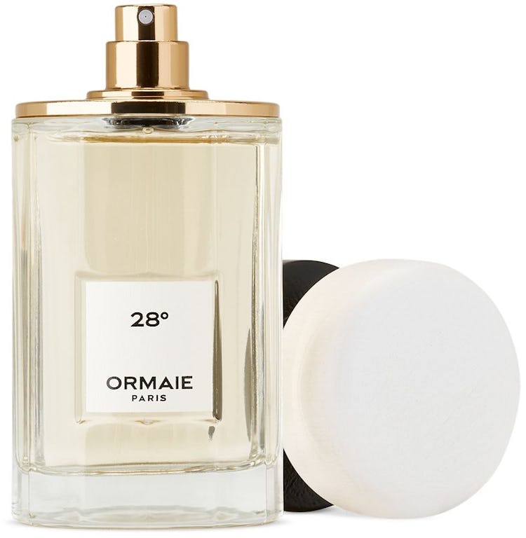 28° Eau De Parfum, 100 mL: image 1