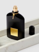 Black Orchid Eau de Parfum: additional image