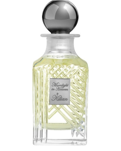 Moonlight in Heaven Carafe – 250ml Carafe: image 1