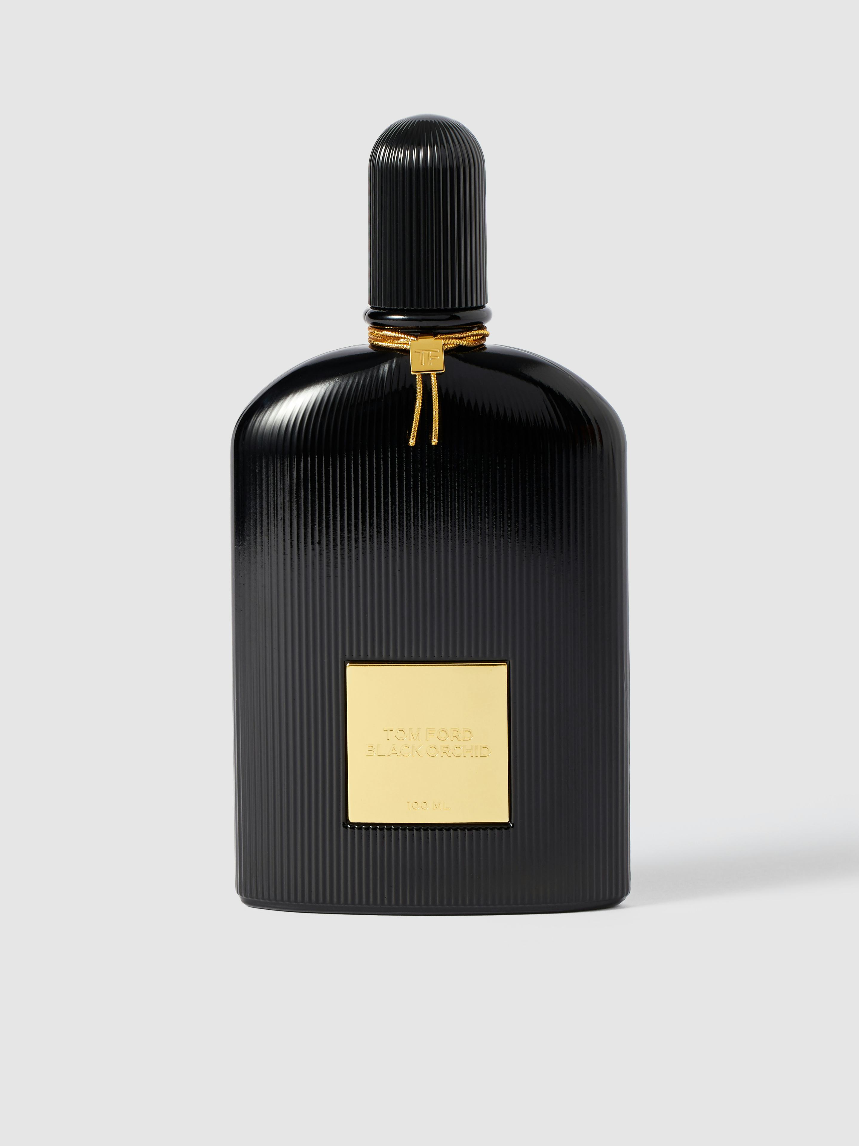 Black Orchid Eau de Parfum: image 1