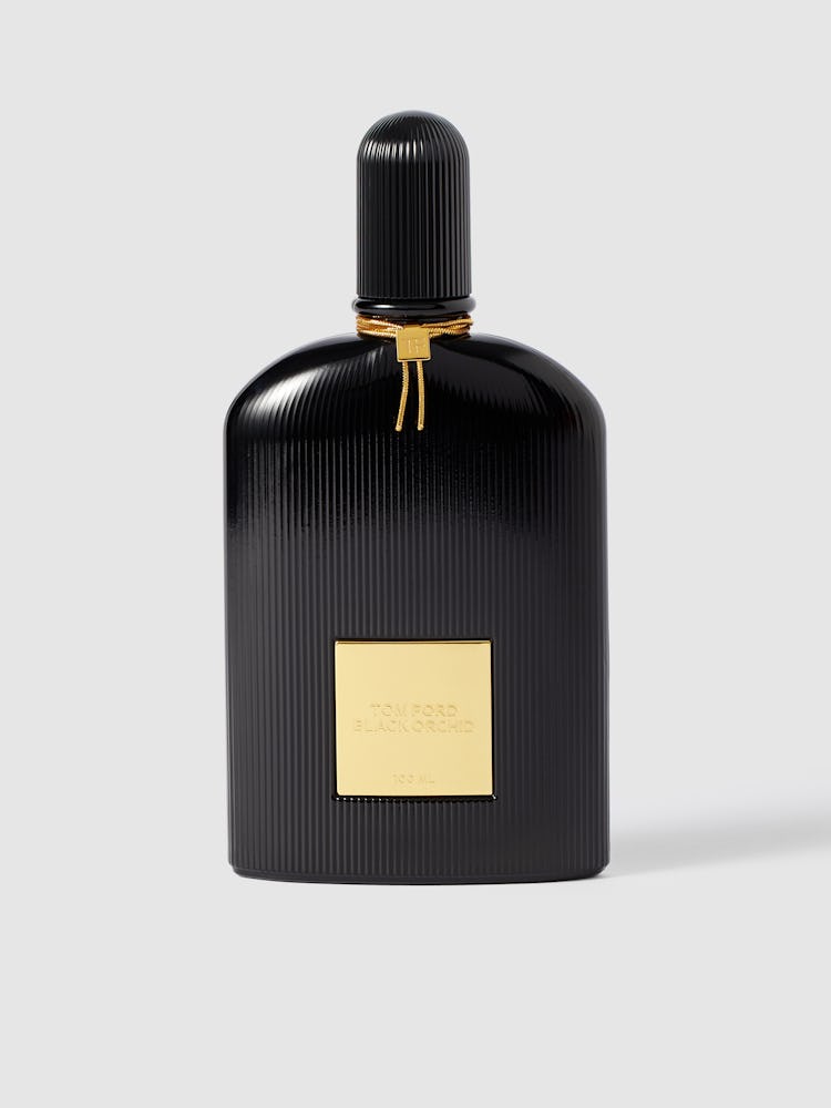 Black Orchid Eau de Parfum: image 1