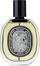 Vetyverio Eau de Parfum, 75 mL: additional image