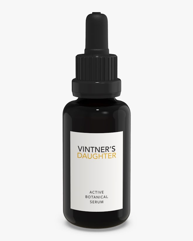 Active Botanical Serum 30ml: image 1