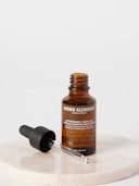 Anti-Oxidant+ Facial Oil: Borago, Rosehip, Buckthorn: additional image