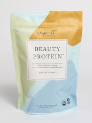 Hint Of Vanilla Beauty Protein: image 1