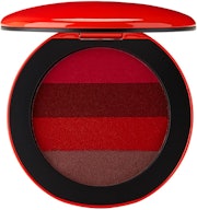 Lip Suede Lip Palette – Les Rouges: image 1