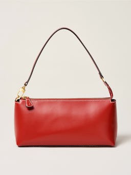 Kaia Shoulder Bag: image 1