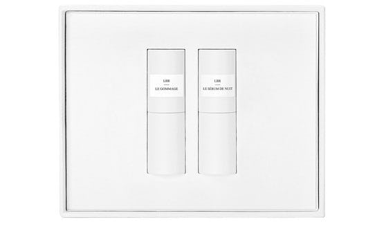 Serum Lip Care Set: image 1