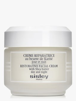 Restorative Facial Cream 50ml: image 1