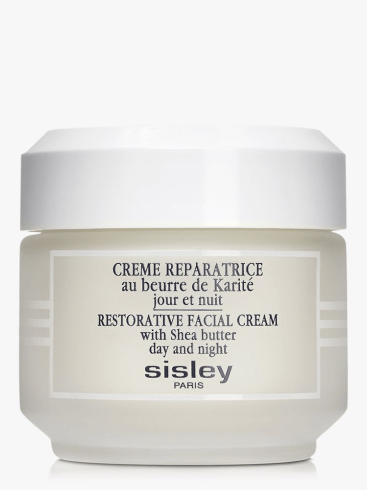 Restorative Facial Cream 50ml: image 1