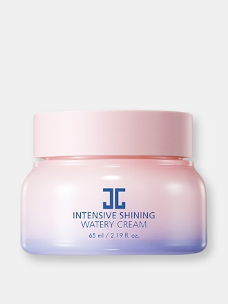 Jayjun Intensive Shining Watery Cream: image 1