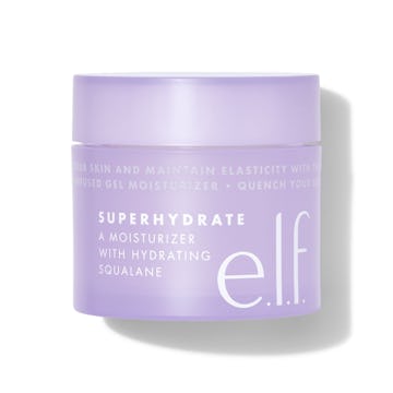 SuperHydrate Moisturizer: image 1