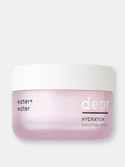 Dear Hydration Moisture Boosting Cream: image 1