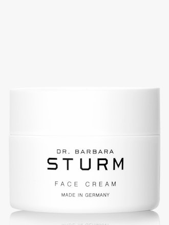 Face Cream 50ml: image 1