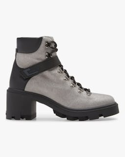 Carol Ankle Boot: image 1